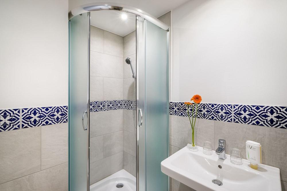 Garner Hotel Hamburg Nord By Ihg Luaran gambar